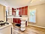 835 I Street - Photo 8