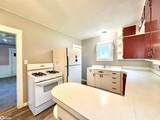 835 I Street - Photo 9