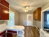 835 I Street - Photo 10