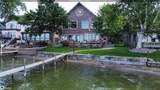 15441 Bayside Avenue - Photo 1
