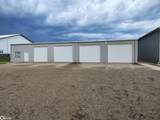 1225 Crown St - Photo 2