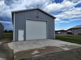 1225 Crown St - Photo 3