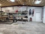 1225 Crown St - Photo 5