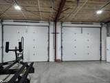 1225 Crown St - Photo 6