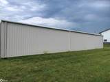 1225 Crown St - Photo 7