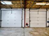 1225 Crown St - Photo 8