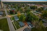140 Seymour Avenue - Photo 4