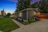 140 Seymour Avenue - Photo 6
