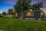 140 Seymour Avenue - Photo 7