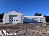 610 7Th Street - Photo 1