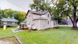 704 Rock Street - Photo 1