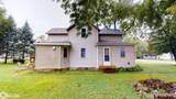 704 Rock Street - Photo 2