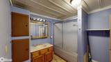 704 Rock Street - Photo 11