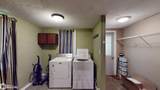 704 Rock Street - Photo 12