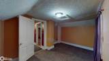 704 Rock Street - Photo 13