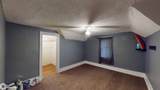 704 Rock Street - Photo 14