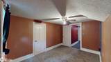 704 Rock Street - Photo 15