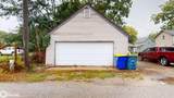 704 Rock Street - Photo 16