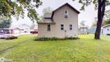 704 Rock Street - Photo 3