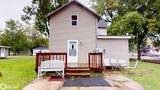 704 Rock Street - Photo 4