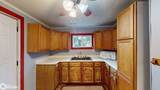 704 Rock Street - Photo 5