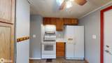 704 Rock Street - Photo 6