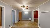704 Rock Street - Photo 7