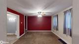 704 Rock Street - Photo 8