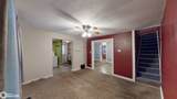 704 Rock Street - Photo 9