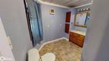704 Rock Street - Photo 10