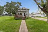 1020 Front Street - Photo 1