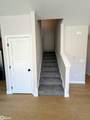 107 Stonebrook Ct. - Photo 12