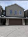 210 Stonebrook Ct. - Photo 1