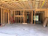 210 Stonebrook Ct. - Photo 2