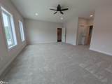210 Stonebrook Ct. - Photo 13