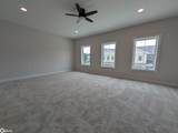 210 Stonebrook Ct. - Photo 14