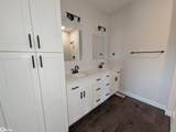 210 Stonebrook Ct. - Photo 15