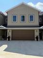 210 Stonebrook Ct. - Photo 7