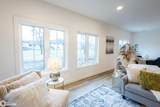 214 Stonebrook Ct. - Photo 11