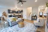 214 Stonebrook Ct. - Photo 10