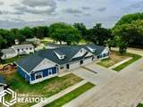 316 27th Pl S - Photo 3