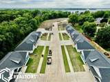 316 27th Pl S - Photo 4