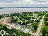 316 27th Pl S - Photo 7