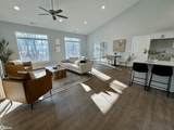 316 27th Pl S - Photo 9