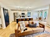 112 Fairmeadows Ln - Photo 10
