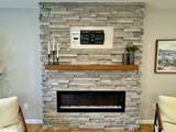 112 Fairmeadows Ln - Photo 11