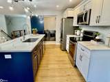 112 Fairmeadows Ln - Photo 13