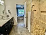 112 Fairmeadows Ln - Photo 18