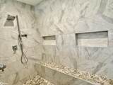 112 Fairmeadows Ln - Photo 19