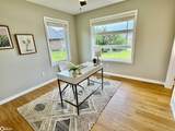 112 Fairmeadows Ln - Photo 21